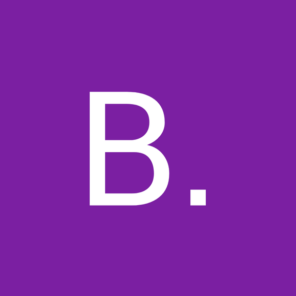 bcp70252